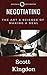 Negotiating: The Art and Sc...
