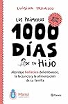 Los primeros 1000...
