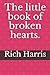 The little book of broken h...