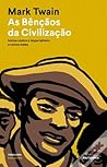 As Bênçãos da Civ...