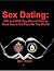 Sex Dating by Igor Kryan