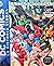 DC Comics La Historia Visua...