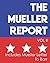 The Mueller Report: Report ...