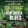 The New Iberia Blues