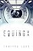 Equinox by Tabitha Lord