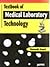 Textbook of Medical Laboratory Technology