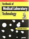Textbook of Medic...