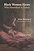 Black Women Slaves Who Nour...