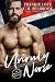 Unruly Norse (Love Without ...