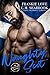 Naughty Scot (Love Without Limits, #1)