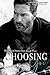 Choosing You: The Pierced Hearts Duet: Book Two