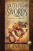Six Celestial Swords (Celestial Empire #1)