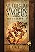Six Celestial Swords: Dryth Chronicles Epic Fantasy