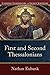First and Second Thessaloni...