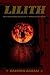 Lilith: sus mascaras, ritua...