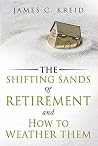 The Shifting Sand...