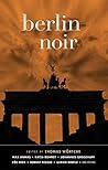 Berlin Noir
