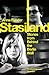 Stasiland: Stories from Behind the Berlin Wall