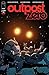 Outpost Zero #10