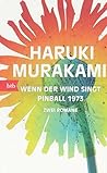 Wenn der Wind sin...