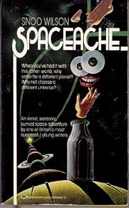 Spaceache