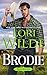 Brodie (Texas Rascals #8)