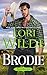 Brodie by Laura Anthony Brodie by Laura Anthony