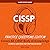 CISSP Exam Audio Study Guid...