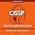 CISSP Exam Audio Study Guide! Practice Questions Edition! Ultimate CISSP Test Prep Review Book!: Covers All CISSP Body of Knowledge