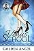 The Venus School of Sex (Ve...