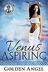 Venus Aspiring