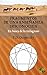 Fragmentos de una enseñanza desconocida: En busca de lo milagroso (Spanish Edition)