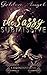 The Sassy Submissive (Stron...