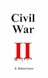 Civil War II: The...