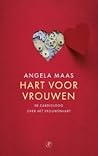 Hart voor vrouwen...