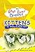 My BEST EVER Dream - KITTENS! by Ginny and Suess Dye
