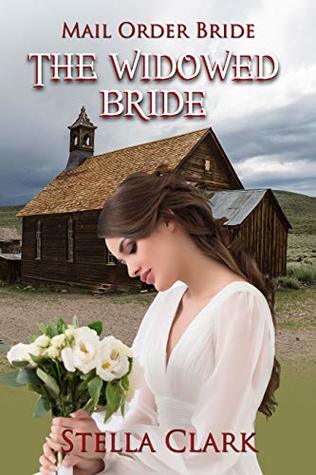 The Widowed Bride