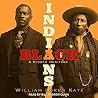 Black Indians: A ...