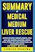 Medical Medium Liver Rescue...