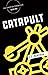 Catapult: Book 1 of The Kin...
