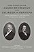 The Worlds of James Buchanan and Thaddeus Stevens by Amy S. Greenberg