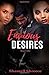 Envious Desires by Shantell Shreece