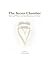 The Secret Chamber: Spiritu...
