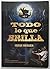 TODO LO QUE BRILLA by Chris Mercer