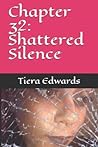 Chapter 32: Shattered Silence Chapter 32: Shattered Silence