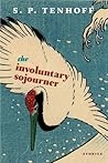 The Involuntary S...