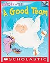 A Good Team: An A...