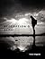 Redemption's Echo: Living i...