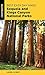 Best Easy Day Hikes Sequoia and Kings Canyon National Parks by Laurel Scheidt