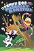 Johnny Boo and the Midnight Monsters (Book 10)